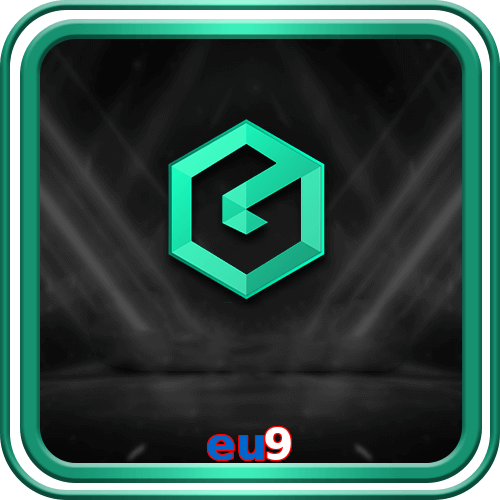 eu9